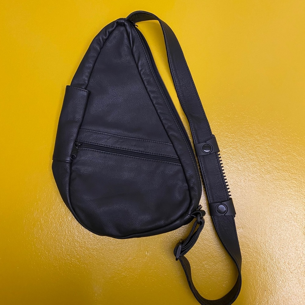 Ameribag bag tote
